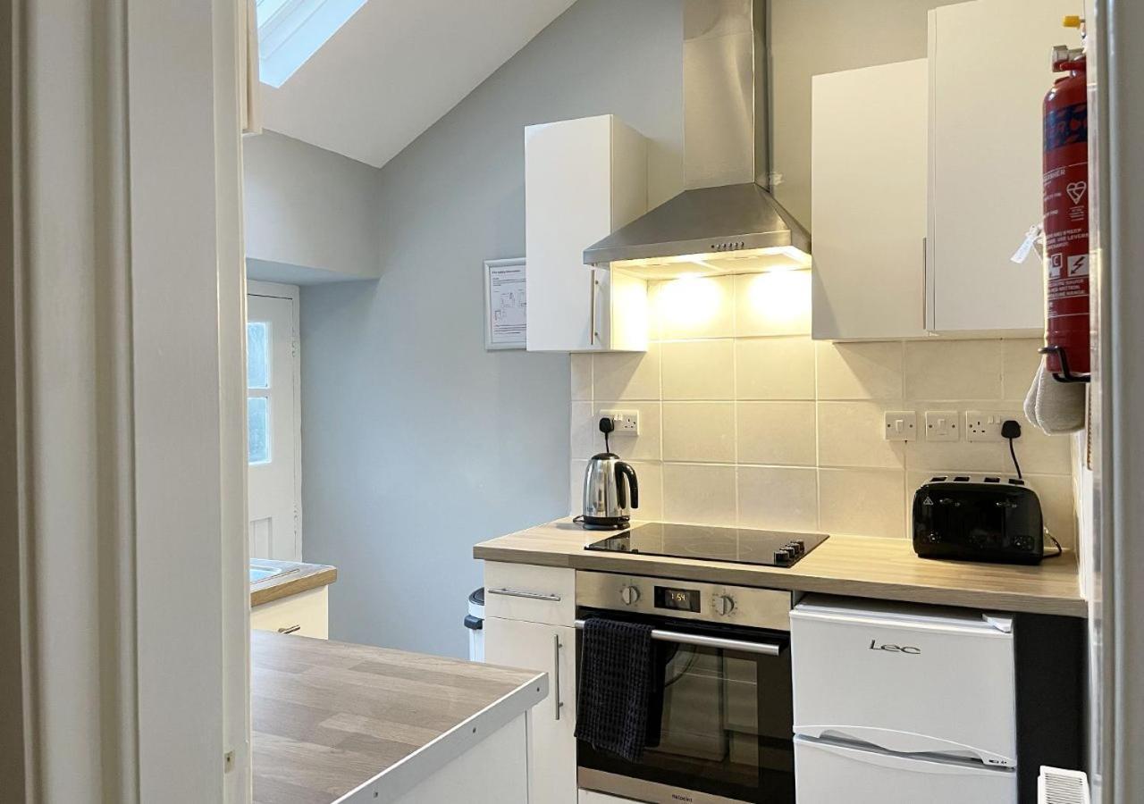 Mill House Villa Betws-y-Coed Ngoại thất bức ảnh